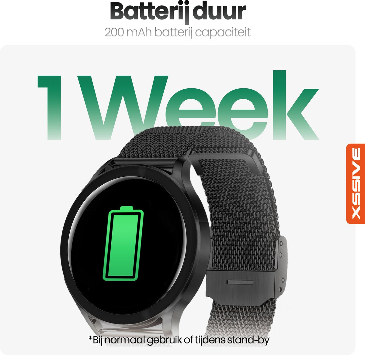 Wat vinden we minder goed