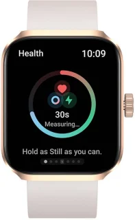 Zeblaze Beyond 3 Plus Smartwatch