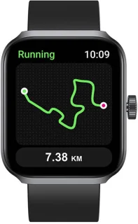 Zeblaze Beyond 3 Plus Smartwatch