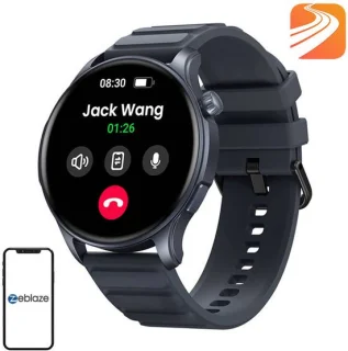 Zeblaze Btalk 3 Pro Smartwatch