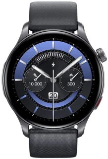 Zeblaze Btalk Smartwatch