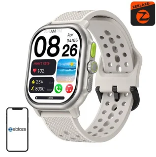 Zeblaze smartwatch Beyond 3 Pro