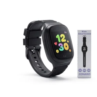Zonaro Kinder Smartwatch