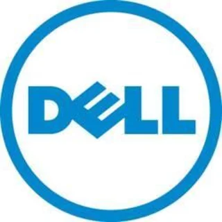Dell D6000 USB-C Laptopdockingstation Geschikt voor merk: Dell Latitude