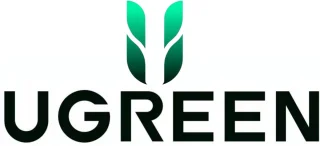 UGREEN 6-in-1 USB C PD-Adapter 6 poorten USB-combi-hub Grijs