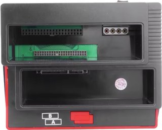 Wat vinden we goed aan de 