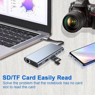 Wat vinden we minder goed