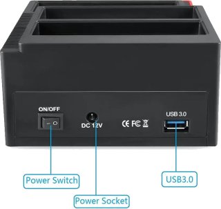 Wat vinden we goed aan de 