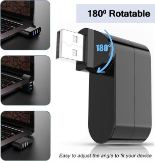 Wat vinden we minder goed