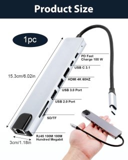 Wat vinden we minder goed