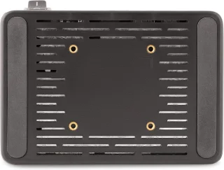10-Poorts USB-C Hub