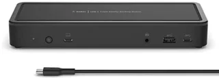 14-poorts USB-C dockingstation