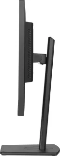 27-inch WQHD IPS Monitor