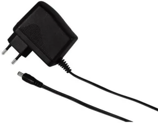4-poorts USB 2.0-hub