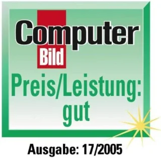 4-poorts USB 2.0-hub