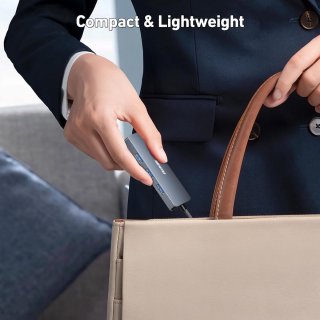 Wat vinden we minder goed