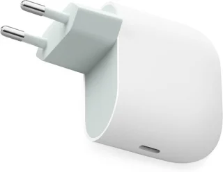 45w usb-c netadapter wit