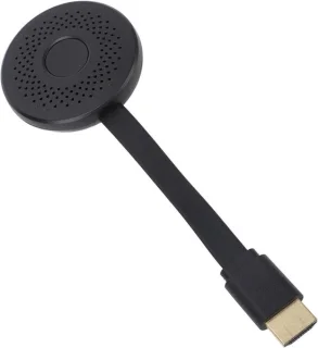 4K display dongle