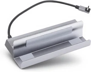 6-in-1 usb-c docking station