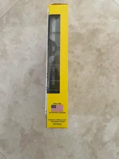 6-in-1 USB-C Hub