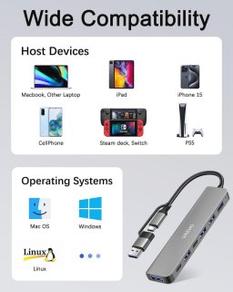 Wat vinden we minder goed