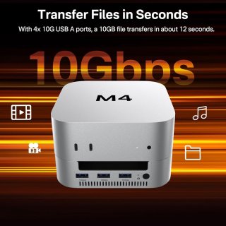 Wat vinden we minder goed