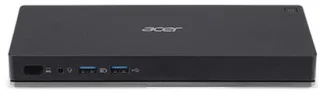 Acer ADK810 USB-C Dockingstation NP.DCK11.01N