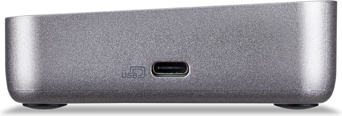 Acer Dock 501 USB-C Docking Station