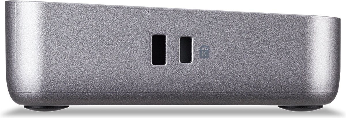 Acer Dock 501 USB-C Docking Station