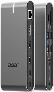 Acer HP.DSCAB.022 laptop dock
