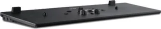 Acer ProDock III Dockingstation Zwart