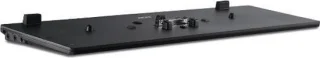 Acer ProDock III Dockingstation Zwart