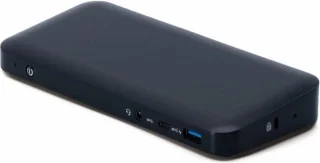 De Acer USB-C Docking Station III in één oogopslag