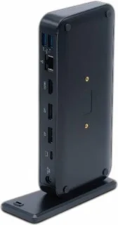 Wat vinden we minder goed