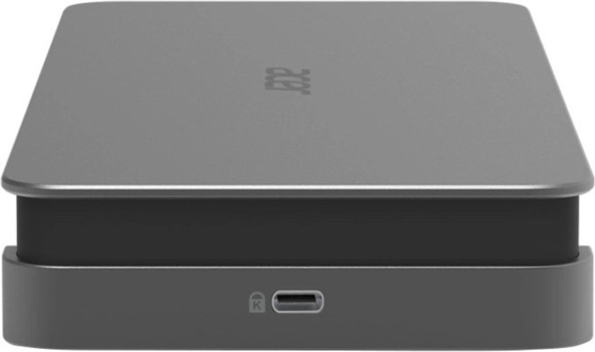 Acer USB-C Gen 1 Dockingstation