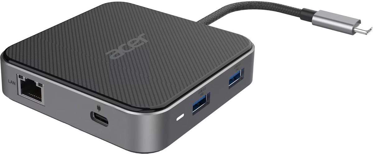 Wat vinden we minder goed