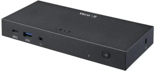 Acer Vero MST Dock M32 - Laptop-dockingstation