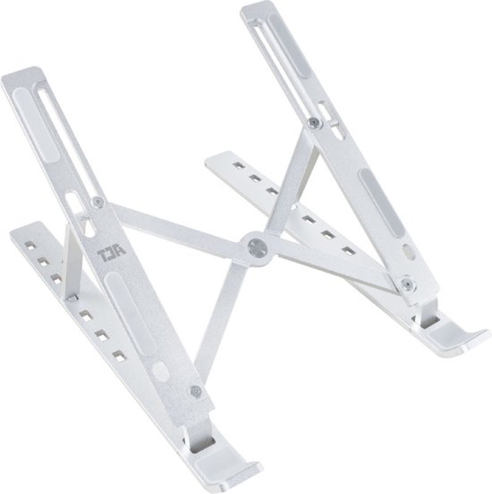 ACT Laptopstandaard AC8120 voor laptops tot 15.6"