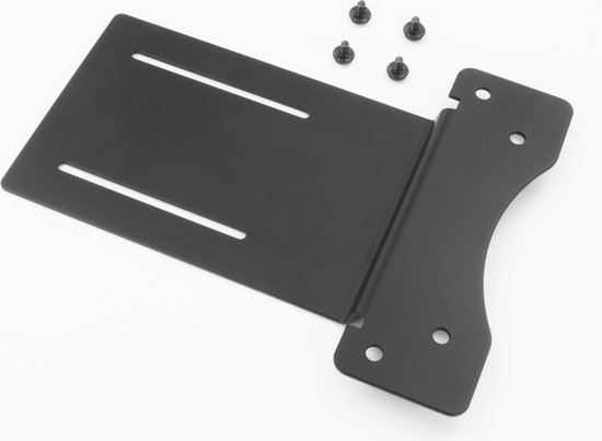 ACT VESA-adapterplaat voor AC7150 dockingstation AC7151