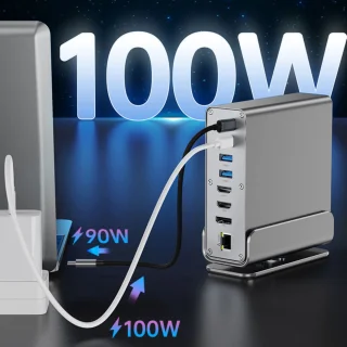 Wat vinden we minder goed