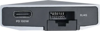 Aisens USB-hub