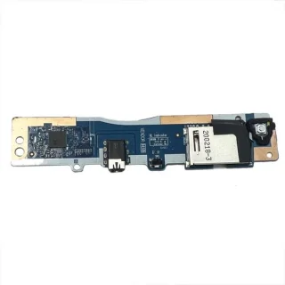 Allecto USB Board NS-C782 Lenovo IdeaPad
