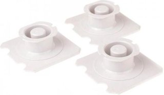 Wat vinden we minder goed