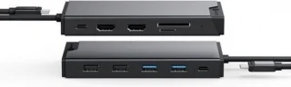 ALOGIC MV2 USB-C Kabel