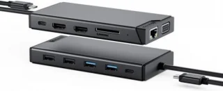 ALOGIC MV2 USB-C Kabel