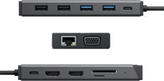 ALOGIC MV2 USB-C Kabel