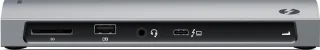 Alogic Thunderbolt 4 BLAZE Docking Station