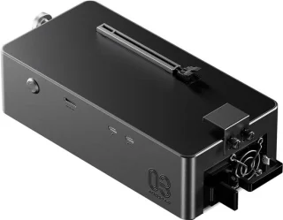 AOOSTAR AG03 grafische kaartdock