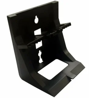 ASSY Wall Bracket MT Slim