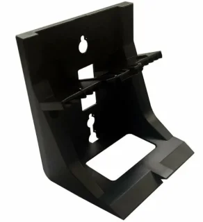 ASSY Wall Bracket MT Slim